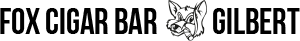 CompositeLayer-9