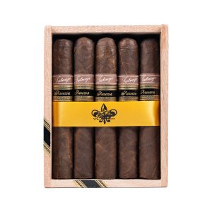 Tatuaje Reserva Broadleaf J21