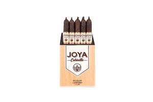 Joya De Nicaragua Cabinetta Lancero
