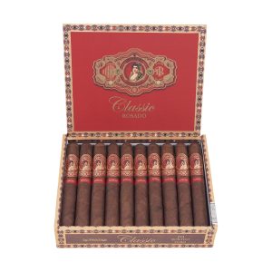 La Palina Classic Rosado Toro