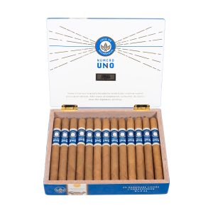 Joya de Nicaragua Numero Uno L’Ambassadeur
