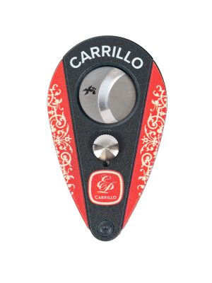 E.P. Carrillo Xikar Cutter