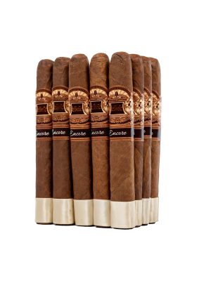 E.P. Carrillo Encore Celestial Bundle