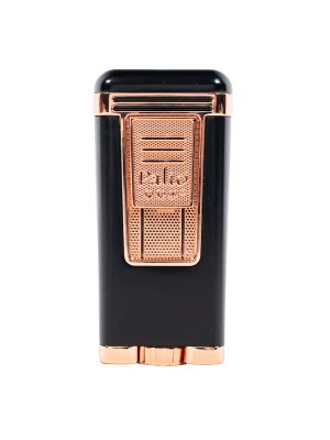 E.P. Carrillo Palio PRO Polaris Lighter